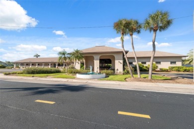 Welcome to The Palms at Long Bayou - a residence that embodies