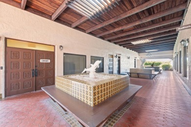 Welcome to The Palms at Long Bayou - a residence that embodies