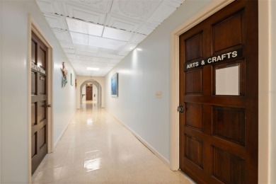 Welcome to The Palms at Long Bayou - a residence that embodies