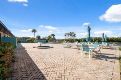 Welcome to The Palms at Long Bayou - a residence that embodies