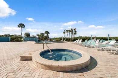 Welcome to The Palms at Long Bayou - a residence that embodies