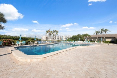 Welcome to The Palms at Long Bayou - a residence that embodies