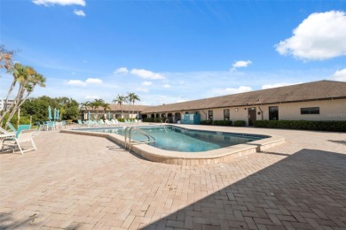 Welcome to The Palms at Long Bayou - a residence that embodies