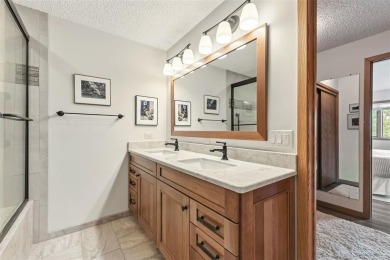 Exciting news for savvy buyers! Vail Resorts is investing