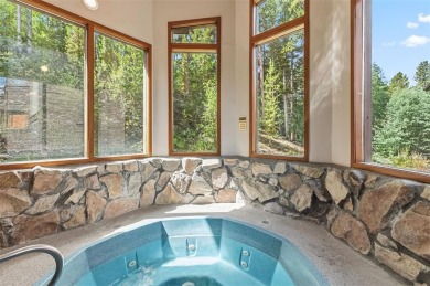 Exciting news for savvy buyers! Vail Resorts is investing