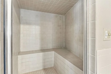 Exciting news for savvy buyers! Vail Resorts is investing