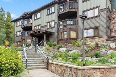 Exciting news for savvy buyers! Vail Resorts is investing