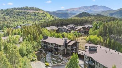 Exciting news for savvy buyers! Vail Resorts is investing