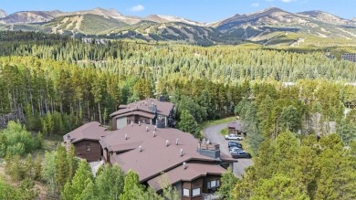 Exciting news for savvy buyers! Vail Resorts is investing