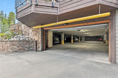 Exciting news for savvy buyers! Vail Resorts is investing