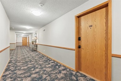 Exciting news for savvy buyers! Vail Resorts is investing