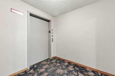 Exciting news for savvy buyers! Vail Resorts is investing