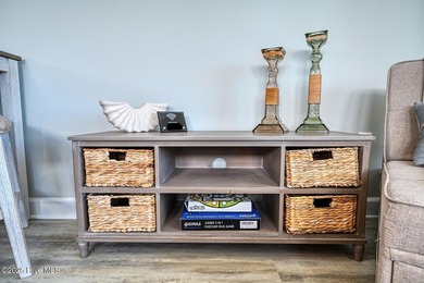 Welcome to your dream beach retreat in serene North Topsail