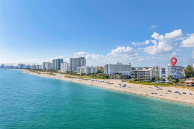 THIS ONE HAS THE LOWEST PRICE IN THE AREA PER SQUARE FOOTAGE ON