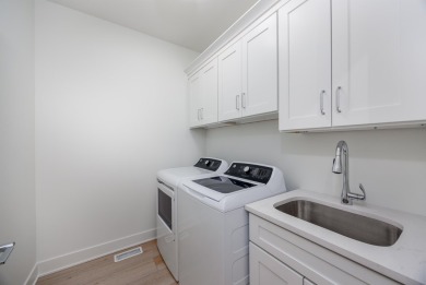 LUXURY NEW CONSTRUCTION READY FOR IMMEDIATE OCCUPANCY -- Step