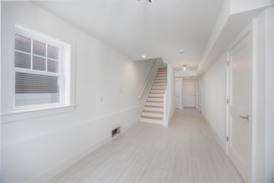 LUXURY NEW CONSTRUCTION READY FOR IMMEDIATE OCCUPANCY -- Step