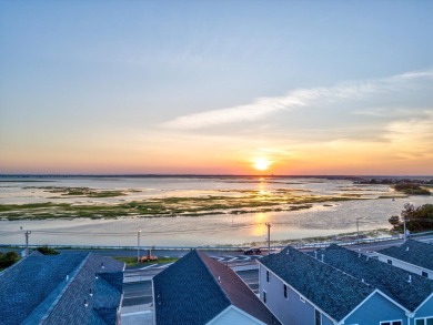 LUXURY NEW CONSTRUCTION READY FOR IMMEDIATE OCCUPANCY -- Step