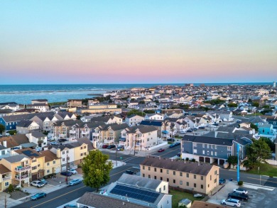 LUXURY NEW CONSTRUCTION READY FOR IMMEDIATE OCCUPANCY -- Step