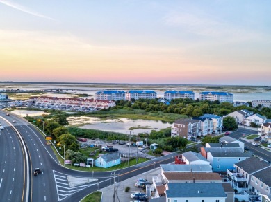 LUXURY NEW CONSTRUCTION READY FOR IMMEDIATE OCCUPANCY -- Step