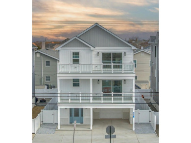 LUXURY NEW CONSTRUCTION READY FOR IMMEDIATE OCCUPANCY -- Step