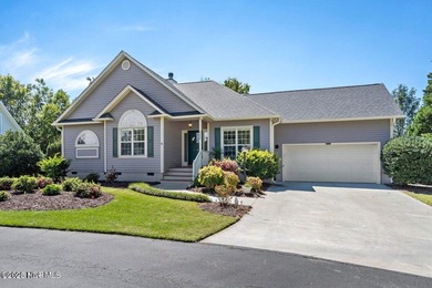 Discover easy coastal living in this beautifully updated