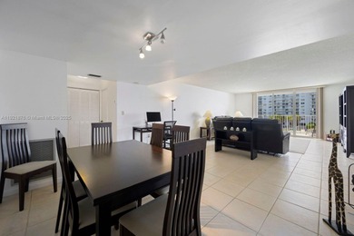 This beautiful corner and spacious unit located at the Admiral
