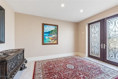 Private Island Sanctuary in Jonathan Harbour- This exquisite