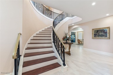 Private Island Sanctuary in Jonathan Harbour- This exquisite