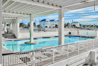 You can own at the iconic Fountainebleau Terrace directly on the