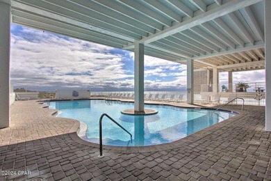 You can own at the iconic Fountainebleau Terrace directly on the