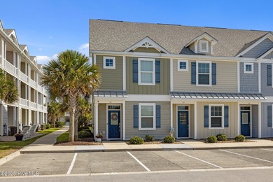 Welcome to your perfect coastal getaway, full-time residence, or