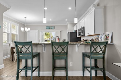 Welcome to your perfect coastal getaway, full-time residence, or