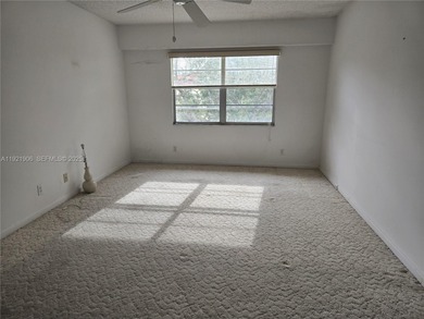 Gated 55+ community in Century Village. Has 24/7 security at