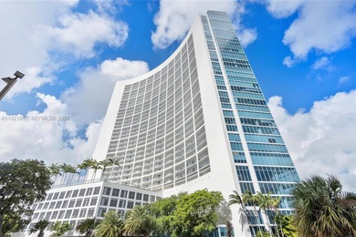 Experience 5 star resort living with breathtaking bay views of