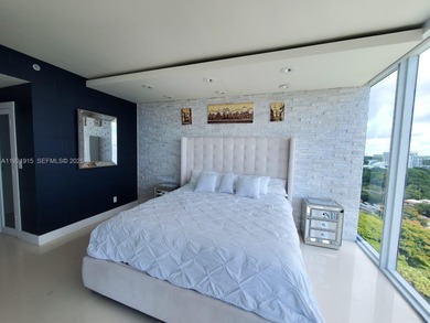 Experience 5 star resort living with breathtaking bay views of