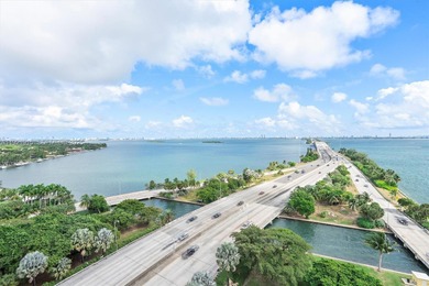 Experience 5 star resort living with breathtaking bay views of