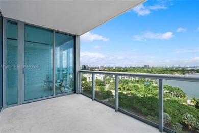 Experience 5 star resort living with breathtaking bay views of