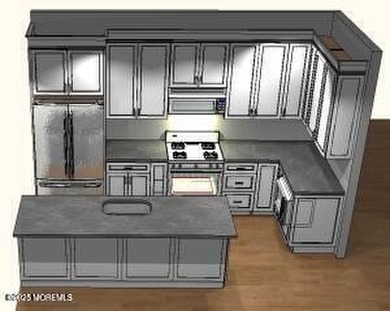 Amazing New Construction 4 Bed/3 1/2 Bath w Ocean and Bay Views