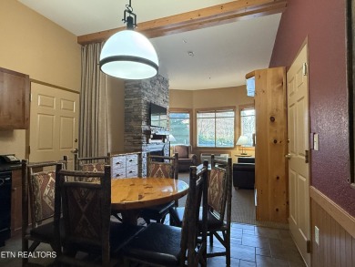 Incredible Investment Opportunity at Wilderness at the Smokies