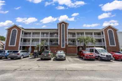 Welcome to Bay Meadows, where comfort and convenience meet in