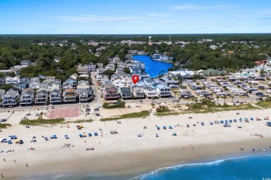 Searching for an amazing opportunity to own an AUTHENTIC OCEAN