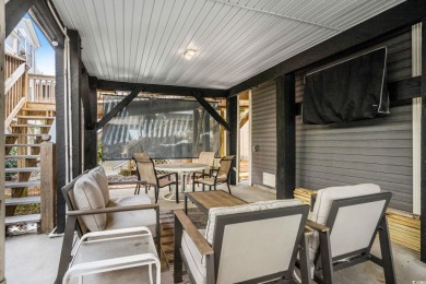 Searching for an amazing opportunity to own an AUTHENTIC OCEAN