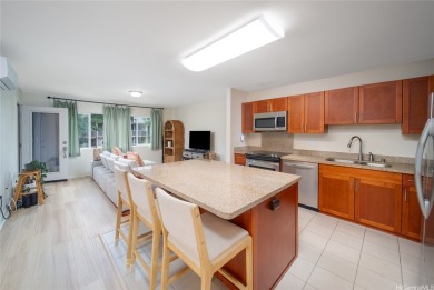 Welcome to this highly desirable gated community, just a few