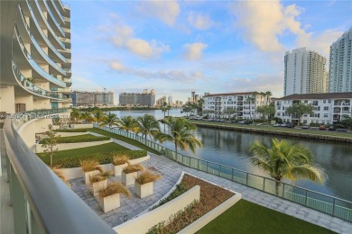 ECHO AVENTURA RESIDENCES FEATURE APPLE SMART HOME TECHNOLOGY IN