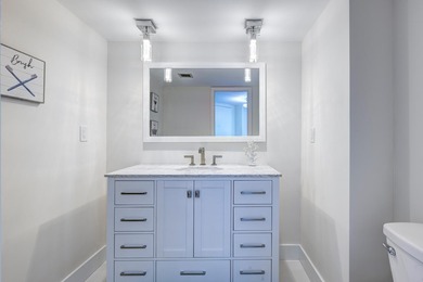 3800 Washington Road 211