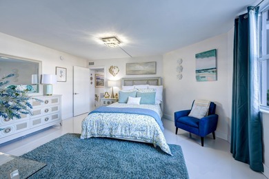 3800 Washington Road 211