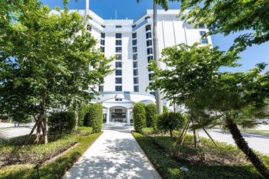 3800 Washington Road 211