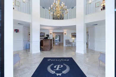 3800 Washington Road 211