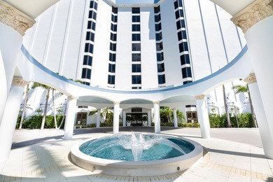 3800 Washington Road 211