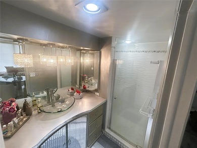 Experience breathtaking views from the 26th floor of this